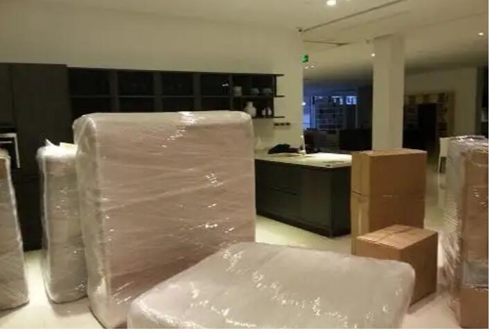 厦门到关岭布依族苗族自治县长途搬家