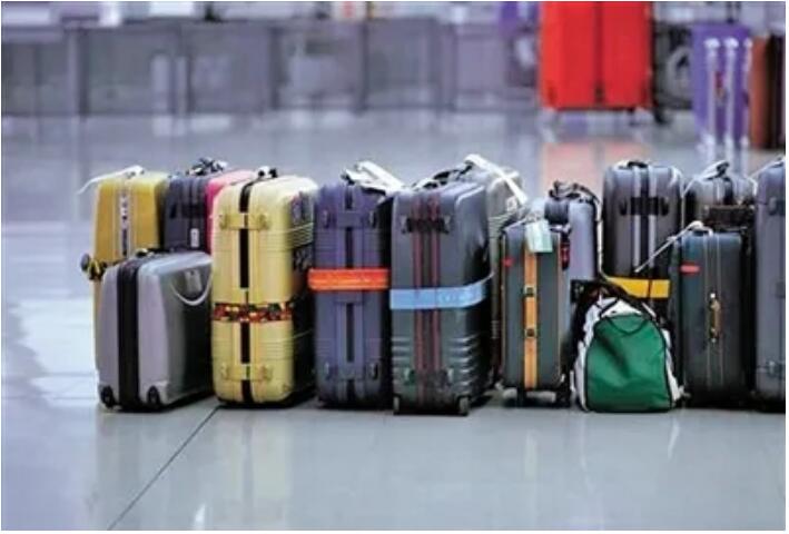 厦门到关岭布依族苗族自治县行李托运